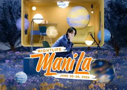 2024 SUHO CONCERT SUHOME IN MANILA