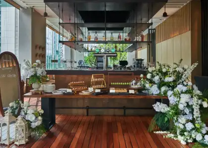 20250509 ruma wedding banner 21695