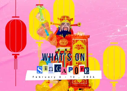 Whats On Header Template February 6 12 SG 3