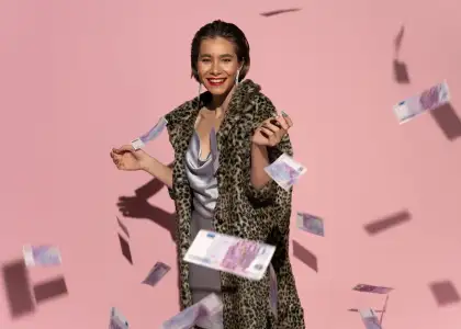 Heres Why Singapore is a Magnet to Crazy Rich Elites