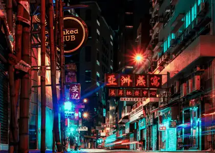 HK101 Look Out for These Scams in Hong Kong Header