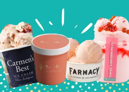 Best Ice Creameries in Metro Manila Header