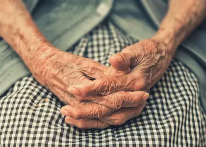 Untitled design 2024 02 22 T111530 199