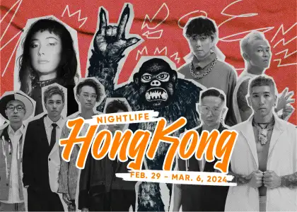 Nightlife Template Feb 29 Mar 6 2024