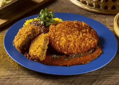 Untitled design 2024 03 04 T175059 447