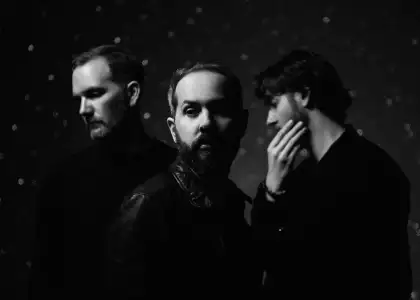 Cigarettes After Sex Unveils Xs 2025 Asia Tour Dates