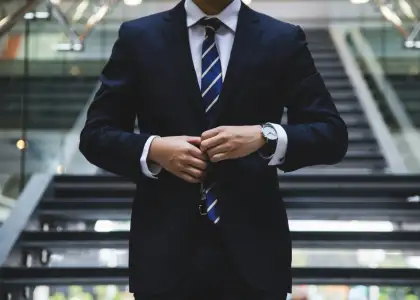 Business Seminars Masterclass Events in Manila in March 2024