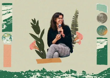 CHOMPs Carla Martinesi