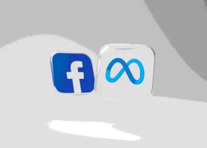 Dima solomin y IT9 HO8 Ur PA unsplash