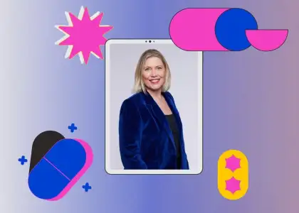 Header Maaike Steinebach