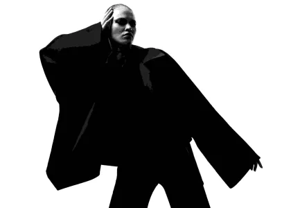 Malicki m beser PK Mvkg7vn Uo unsplash 1