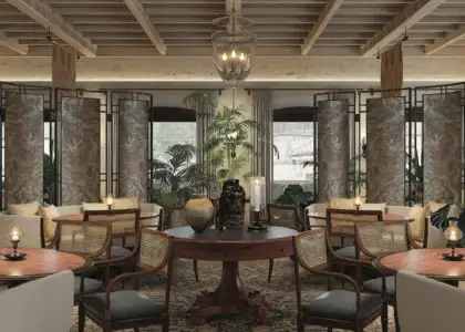 HK Header Prince and Peacock