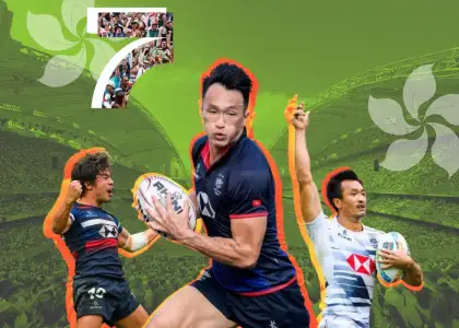 Rugby 7s guide 2024 header