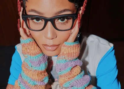 Snapinsta app 407722106 722233803154346 7383516112640496051 n 1080