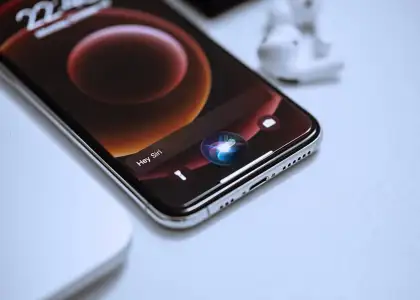 30 Entertaining Questions to Ask Siri