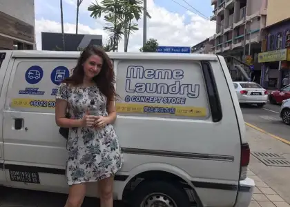 What is Facebooks Chaotic Hong Kong Expats Group 4