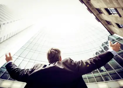 Manila Business Seminars Masterclass Events in April 2024