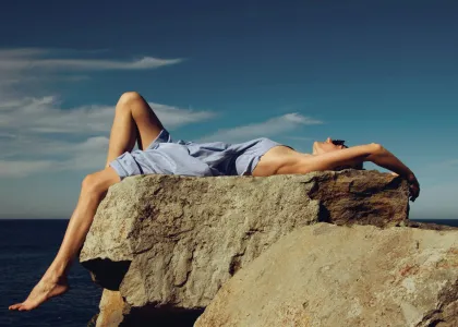 Maria lupan 9c2 M47k Yk Q0 unsplash