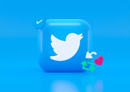 X Verified