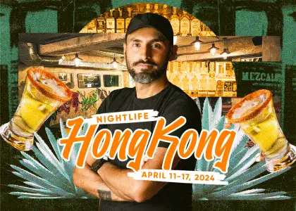 Nightlife Template April 11 17 HKG 1