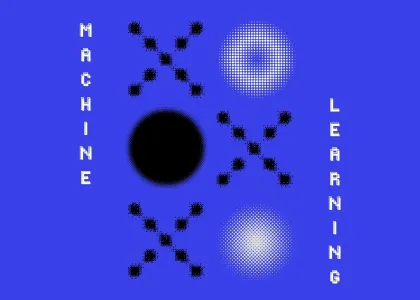 AI Dictionary Machine Learning header