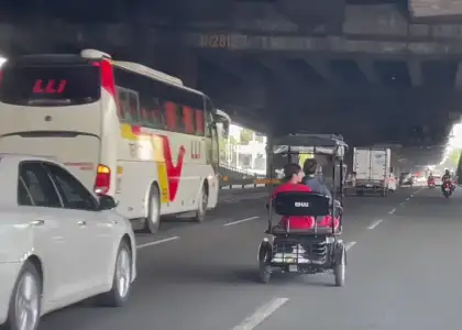 Screenshot 2024 04 12 090712