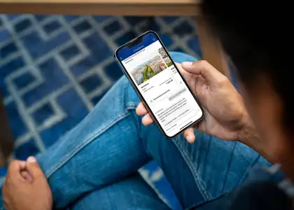 Hong Kongs Travel Demand in 2024 to See Strong Recovery