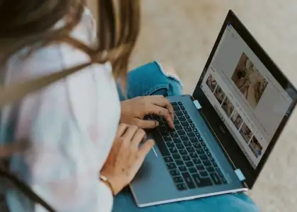 6 Online Platforms for Your Career Skills Upgrade