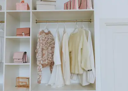 4 Professional Organizers in Hong Kong to Help You Conquer Your Clutter