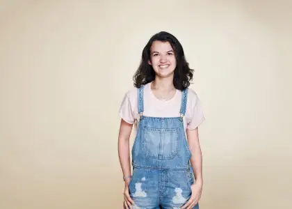 Meet Tamsin Soolin Founder of Zero Waste Store Live Zero 1