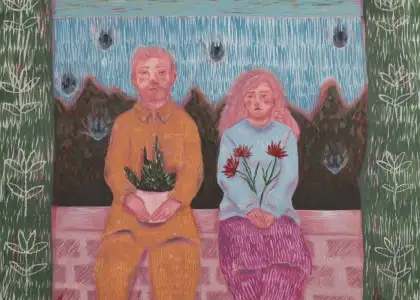 Sovereign Art Foundation 20th Anniversary