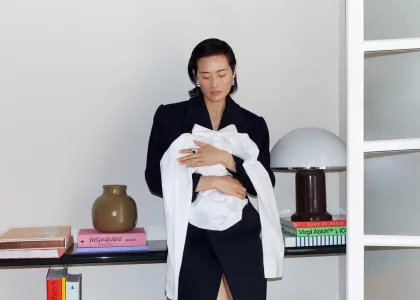 VESTIAIRE COLLECTIVE 1