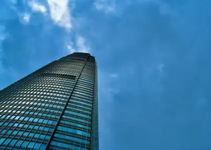 Harvey abayasiri Z14 C Wy Je0r E unsplash