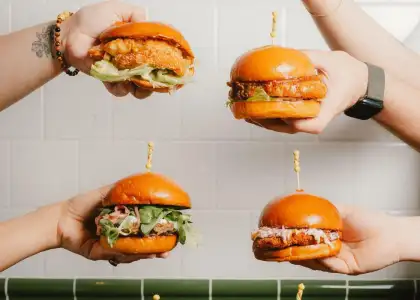 FAB Bun Fight for Header