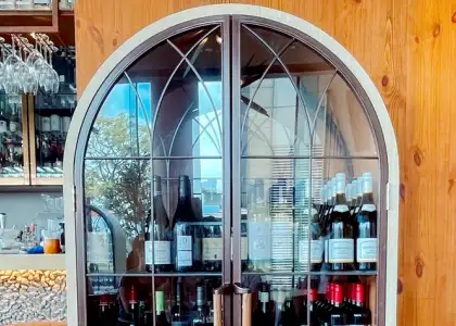 Easy Steps for Your Home Bar Setup to Practice Mixology