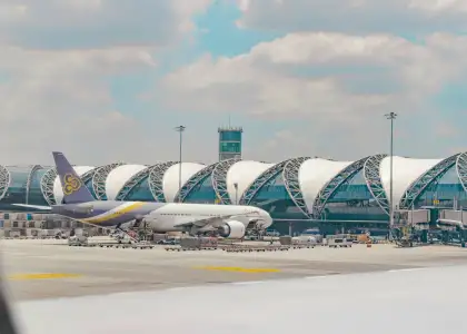 Kylle pangan a C Jiku T6x OY unsplash