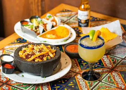 Hybrid storytellers 2 M9 L Trpx Jw unsplash