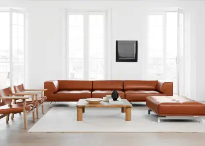 Hygee Your Home With These Five Scandinavian Furniture Stores in Singapore