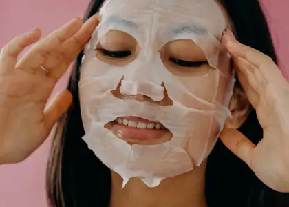 Say Goodbye to Sun Scare With These Must Have Summer Skincare Products