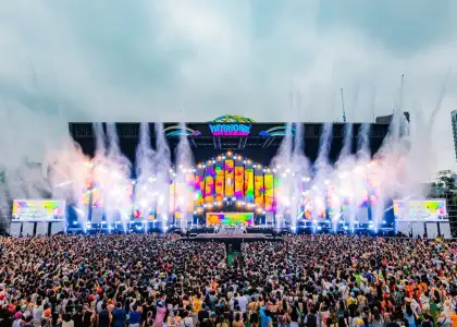 Screenshot 2024 05 03 154410