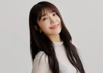 Apinks Eunji to Return to Hong Kong for 2024 Fan Meeting