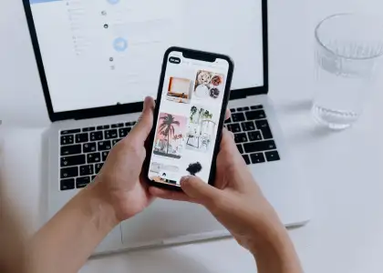 Forget About Superstitions as Apple is Reportedly Naming its Upcoming Smartphone i Phone 13