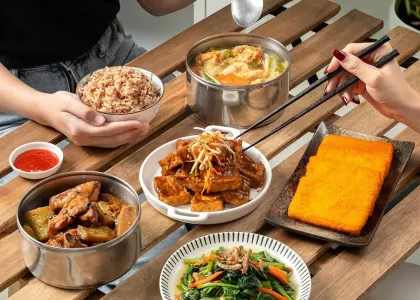 Snapinsta app 410277562 571793738470173 7149816760631640766 n 1080