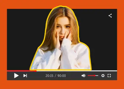 A Chat With Hanna Vanharanta the Finnish Hong Konger You Tuber 2