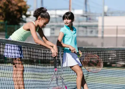 Cute Activewear for Kids in Hong Kong to Get Your Little Athlete Move in Style