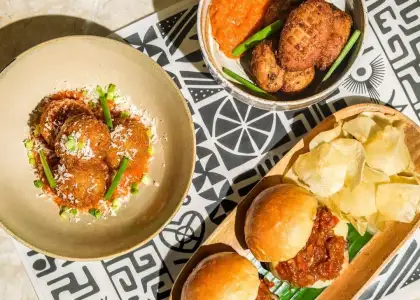 Snapinsta app 421294533 17913894983863526 2320966185437155908 n 1080