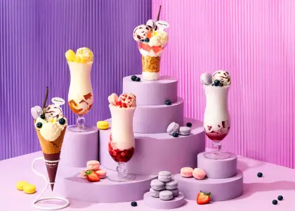 Shop Drinks Desserts 1