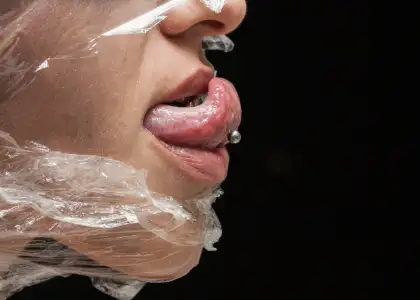 Engin akyurt Qfpc7 EV1 YNM unsplash