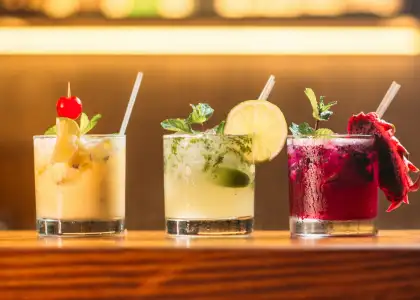 Kobby mendez x BF Tjr MIC0c unsplash