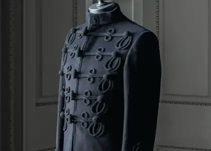 Suit Up Heres Your Guide to the Top Mens Tailors in Hong Kong